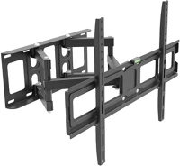 Kello 1D SLIM 32–65 Fali konzol fix kép