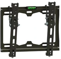 Kello 2D 13-37 Fali konzol dönthető kép