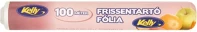 Kelly 100 M FRISSPACK Frissentartó fólia 100 m frisspack kép