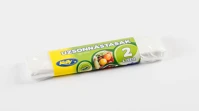 Kelly 5997564123144 Uzsonnás tasak 2 liter (5997564123144) kép
