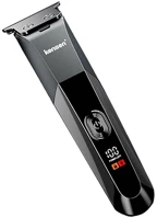 Kensen 05-KGTJ41-10A 6d   trimmelő fekete kép