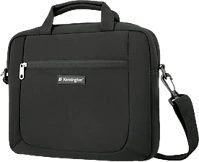 Kensington K62561EU Sp15 neoprene sleeve f/ 15.4 in fekete táska () kép