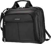 Kensington SP40 15.6 Simply portable sp40 classic 15,6