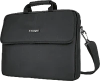 Kensington K62567US Classic sp17 táska (sleeve) 17