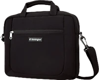 Kensington K62569US Notebook táska  simply portable 12 12