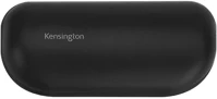 Kensington 11.00959 Csuklótámasz géltöltésű  ergosoft fekete kép