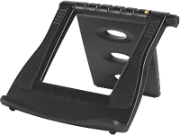 Kensington K52788WW Smartfitr easy risert laptop hűtő állvány kép