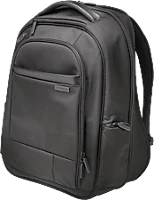 Kensington K60381EU Contour 2.0 17