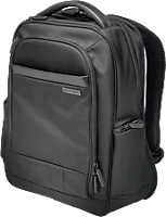 Kensington 14"; Contour 2.0 35,6 cm (14