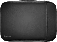 Kensington K62609WW 11