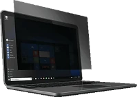 Kensington 626464 betekintésvédelmi szűrő fólia 14,1