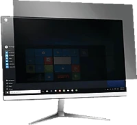 Kensington 626477 betekintésvédelmi szűrő fólia 19