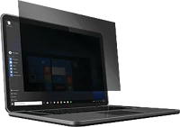 Kensington 2-IRÁNYÚ betekintésvédelmi szűrő surface 3 15