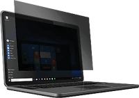 Kensington 628199 betekintésvédelmi szűrő fólia 15,6