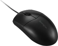 Kensington K70315WW Pro fit mosható egér kép