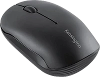 Kensington K74000WW Profit bluetooth kis méretű egér kép