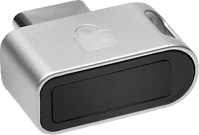 Kensington K64709WW Verimark guard ujjlenyomatolvasó (k64709ww) kép