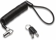 Kensington K66640EU Nanosaver ultra kompakt mobile zár kép