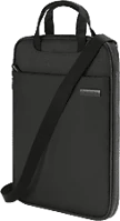 Kensington K60102WW Notebook táska  környezetbarát 12