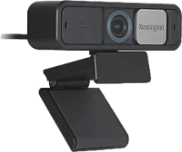 Kensington K81176WW W2050 pro webkamera fekete kép