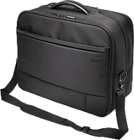 Kensington K60385WW Contour™ 2.0 business gurulós laptop táska, 17