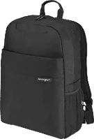 Kensington K68403WW Simply portable lite laptop hátizsák, 16