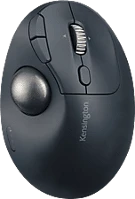 Kensington K72196WW Tb550 trackball kép