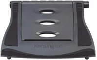 Kensington 17