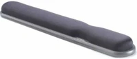 Kensington 22701 Gel wrist rest black kép