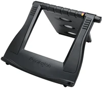 Kensington 24.00388 Notebook hűtő állvány  smartfit easy riser 17