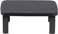 Kensington 24.00396 Monitorállvány  smartfit állítható magassággal kép