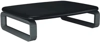 Kensington 24.00397 Monitorállvány  smartfit stand plus kép