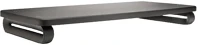 Kensington 24.00399 Monitorállvány  smartfit extra széles kép