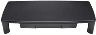 Kensington 24.00408 Monitorállvány  smartfit állítható magassággal és fiókkal kép