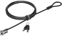 Kensington 24.00471 Notebook zár  microsaver® 2.0 kulcsos kép