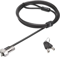 Kensington 24.00474 Notebook zár  nanosaver kép