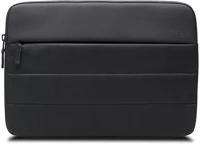 Kensington 24.00677 Notebook tok  eq14