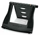 Kensington 60112 Easyriser notebook hűtő állvány kép