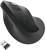 Kensington K75501EU Pro fit ergo vertical wireless mouse kép