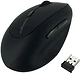 Kensington K79810WW Pro fit balkezes vezeték nélküli egér kép
