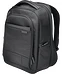Kensington 283380 K60382eu contour™ 2.0 business laptop hátizsák, 15.6” kép