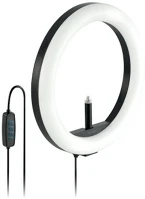 Kensington K87653WW L1000 led körlámpa (k87653ww) kép