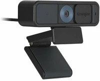Kensington K81175WW W2000 1080p autofókusz webkamera kép