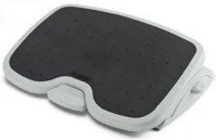 Kensington 56146 Solemate plus lábtámasz kép