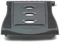 <span itemprop='brand'>Kensington</span> <span itemprop='sku'>monitor-/notebook-állvány, fekete</span>