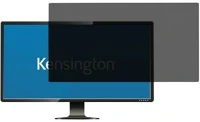 Kensington 626485 Kensington 626485 23