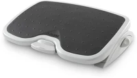 Kensington ACCO56146 Smartfit solemate plus dönthető lábtámasz kép