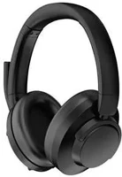 Kensington C3550 EQ Fejhallgató, mikrofonnal,  