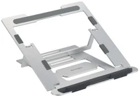 Kensington COR_BME50417 Notebook állvány, alumínium,  
