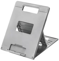 Kensington COR_BME50421 Notebook állvány, állítható,  